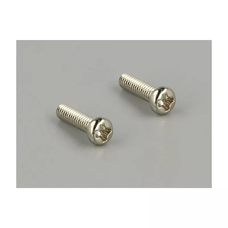 Adaptador USB 2.0 interno DeLOCK 62651