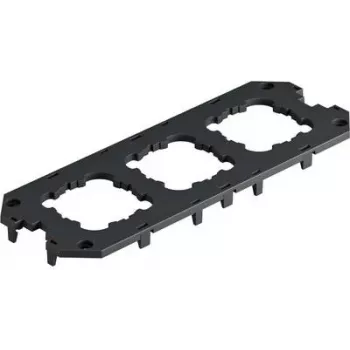 OBO Bettermann Tapa UT4 D3 (7408789)