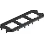 OBO Bettermann Tapa UT4 D3 (7408789)