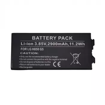 Batería para LG G5