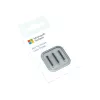 Lápiz stylus Microsoft Surface GFV-00002 negro 3 uds.