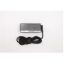 Fuente de alimentación Lenovo 45W USB-C W125794798 — fuente de alimentación USB-C de 45W para portátiles y dispositivos compatibles
