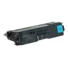 Tóner Pelikan 1246C compatible con Brother TN-321C - cian - capacidad: 1.500 páginas (4236814)