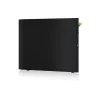 Fsas Technologies Fujitsu PRIMERGY TX1330 M6 - Servidor - Torre - 1 vía - 1 x Xeon 6369P / 3,3 GHz - RAM 32 GB - SATA/SAS - Hot-Swap 6,4 cm (2,5 inch)