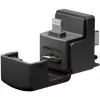 Lector de tarjetas Insta360 Ace Pro 2 Quick Reader USB 3.0 para Insta360 Ace Pro 2 (CINSAAXC_1)