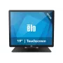 Monitor táctil Elo Touch Solutions 1903LM 19 pulgadas LCD