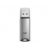 Memoria USB Silicon Power 32GB USB Type-A 3.2 Gen 1 Marvel M02