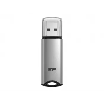 Memoria USB Silicon Power 32GB USB Type-A 3.2 Gen 1 Marvel M02