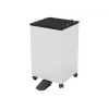 Pieza de repuesto Epson 7112284 para impresora de inyección de tinta – compatible con WorkForce Pro WF-M5799DWF / WF-C5790DWF, blanco, 1 ud.