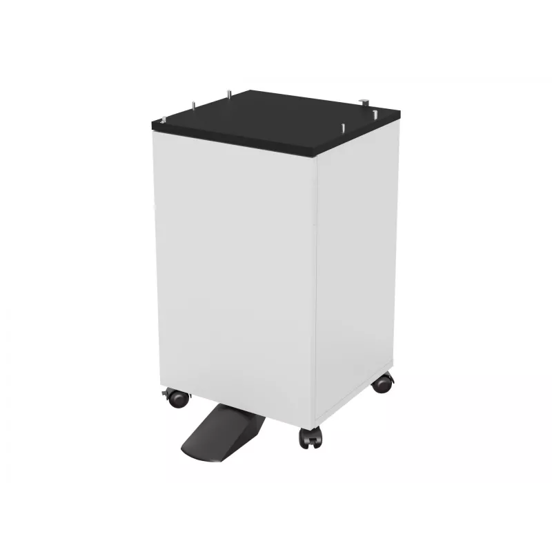 Pieza de repuesto Epson 7112284 para impresora de inyección de tinta – compatible con WorkForce Pro WF-M5799DWF / WF-C5790DWF, blanco, 1 ud.
