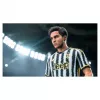 Electronic Arts FC 24 para Playstation 4 / Playstation 5