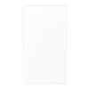 Baseus Crystal cristal templado para Tesla Model X/S, 17 pulgadas, 0,3 mm