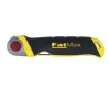 Sierra de podar Stanley FMHT0-20559 13 cm acero inoxidable