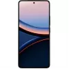 Xiaomi Poco F7 Ultra 5G Dual Sim 12/256GB negro