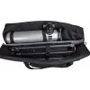 Funda para telescopio Celestron 40