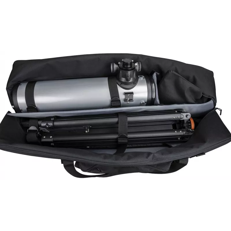 Funda para telescopio Celestron 40