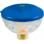 Lámpara de piscina EUROLITE BC-10 RGB Floating LED IP – lámpara flotante LED RGB para piscina