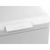 Electrolux EW2TN25262P TimeCare 500 lavadora de carga superior, 6 kg, 1200 rpm, tambor de 42 l, blanca