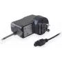 Teltonika 035R-00152 fuente de alimentación y convertidor de tensión para interior 9 W negro (035R-00152)
