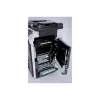 Konica Minolta DR-311K Unidad de tambor, negro (A0XV0RD)