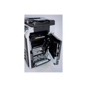 Konica Minolta DR-311K Unidad de tambor, negro (A0XV0RD)