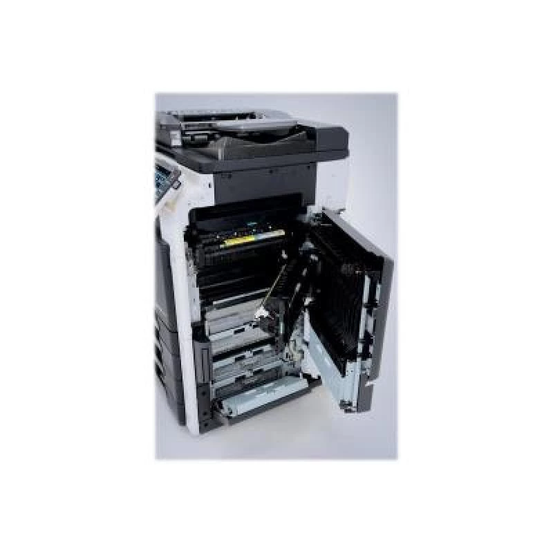 Konica Minolta DR-311K Unidad de tambor, negro (A0XV0RD)