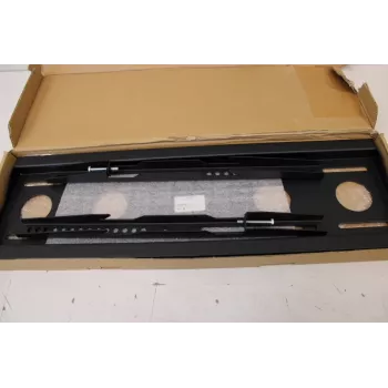 Soporte de pared EDBAK PWB1C-BSO 40–75