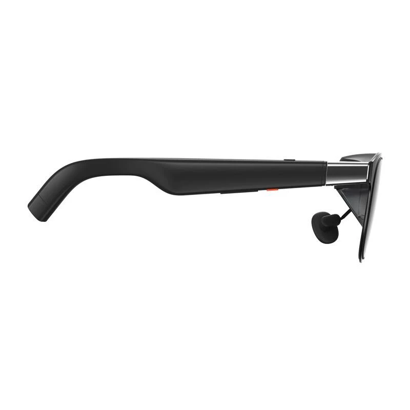 Gafas AR XREAL One – diseño ligero, alta resolución, modelo ONE