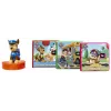 Disco proyector Paw Patrol Hero Collection Story Dream Machine