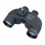Prismáticos Bresser Optics Nautic 7 x 50