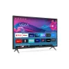 Allview 32iPlay6000-H televisor LED de 32 pulgadas (81 cm)