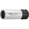 Hazet 905SLG-17 producto negro