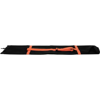 Funda para soporte de altavoz Omnitronic BS-2 — material resistente, diseño compacto