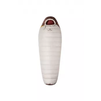 Saco de dormir Snowbird Duck Down 400 CNK2550WS014