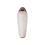 Saco de dormir Snowbird Duck Down 400 CNK2550WS014