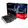Tarjeta gráfica BIOSTAR Radeon RX 7600 OC — Radeon RX 7600, 8 GB GDDR6, 128 bits, PCIe 4.0, refrigeración de doble ventilador