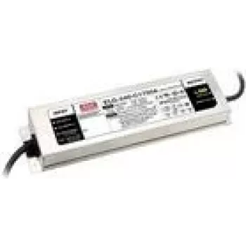 Driver LED MEAN WELL ELG-240-48-3Y 240W IP20 100-305V 5A 48V