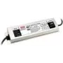 Driver LED MEAN WELL ELG-240-48-3Y 240W IP20 100-305V 5A 48V