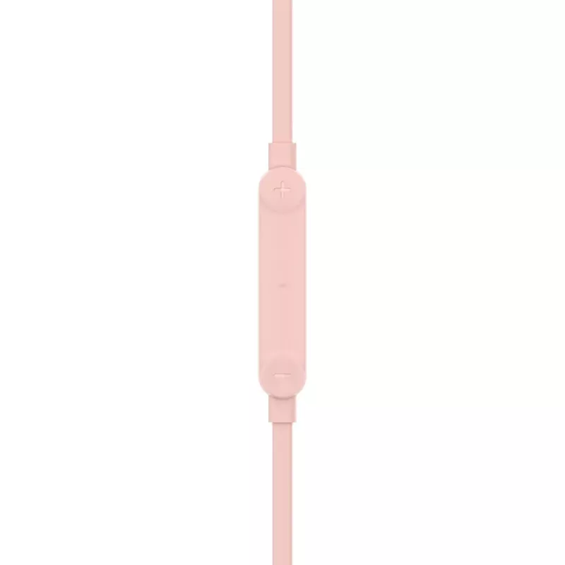 Auricular Belkin SoundForm G3H0002HQPKV2