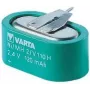 Pila de botón Varta V2/150H-SLF++/- 150 mAh 2,4 V
