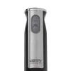 BATIDORA DE MANO CAMRY CR 4621