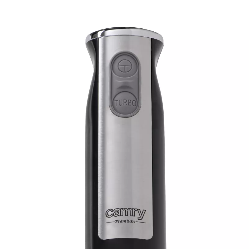 BATIDORA DE MANO CAMRY CR 4621