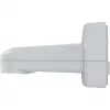 Soporte Axis TQ5001-E Universal Blanco 152,6x291,8x175,4 mm