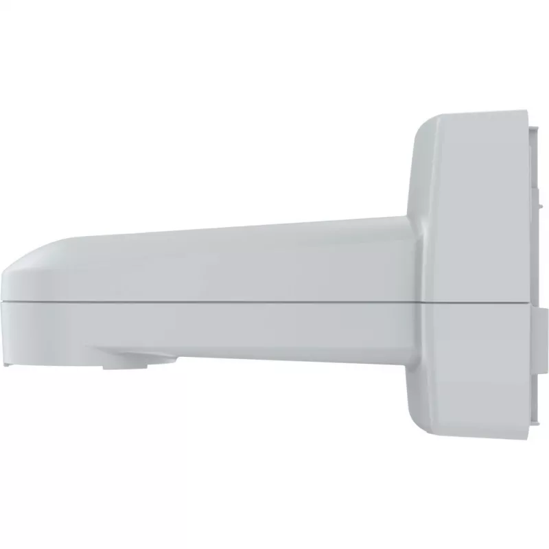 Soporte Axis TQ5001-E Universal Blanco 152,6x291,8x175,4 mm