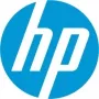 HP 55X (CE255XC) cartucho de tóner, negro