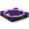 Ventilador NZXT F120 RGB