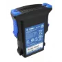 Zebra BTRY-MC93-FRZ-01 batería para lector de códigos de barras