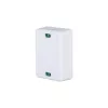 Controlador de acceso Dahua Technology VTNC1003C blanco 46,2x23,2x46,2 mm