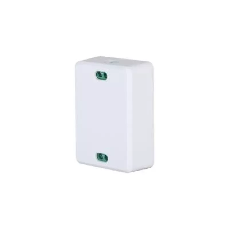 Controlador de acceso Dahua Technology VTNC1003C blanco 46,2x23,2x46,2 mm
