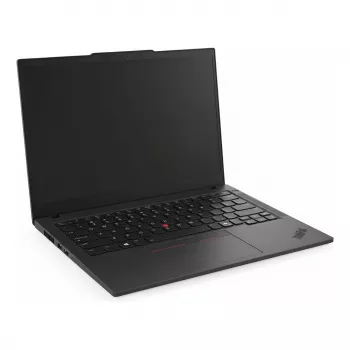 Portátil tecXL Lenovo ThinkPad T14s Gen2 14 pulgadas i5-1145G7 16GB 256GB SSD táctil Windows 11 Pro